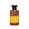 APIVITA SHAMPOOING NOURRISSANT REPARATEUR OLIVE & MIEL - Parapharmacie en Ligne