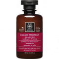 APIVITA SHAMPOOING PROTECTION COULEUR 250ML CHEVEUX COLORES - Parapharmacie en Ligne