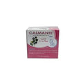 ARDENNAISE CALMANTE BÉBÉ 12 TEA BAGS - Parapharmacie en Ligne