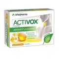 ARKOPHARMA ACTIVOX