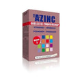 ARKOPHARMA AZINC GROSSESSE 30 GELLULES - Parapharmacie en Ligne