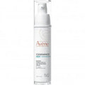 AVENE Cleanance WOMEN soin nuit lissant 30 ml - Parapharmacie en Ligne