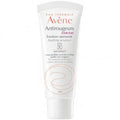 AVENE Antirougeurs JOUR Emulsion apaisante SPF30 - 40ML - Parapharmacie en Ligne