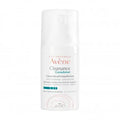 AVENE CLEANANCE COMEDOMED 30ML - Parapharmacie en Ligne