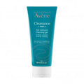 AVENE CLEANANCE GEL NETTOYANT 200ml - Parapharmacie en Ligne