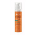 AVENE CLEANANCE SOLAIRE SPF 50+ - Parapharmacie en Ligne