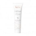 AVENE COLD CREAM CREME 100ML - Parapharmacie en Ligne