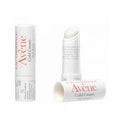 AVENE COLD CREAM STICK LEVRES 4g - Parapharmacie en Ligne