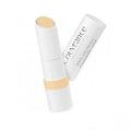 AVENE COUVRANCE STICKS CORRECTEURS 4,2g Jaune - Parapharmacie en Ligne