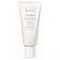 AVENE Cicalfate émulsion réparatrice post-acte 40ml - Parapharmacie en Ligne