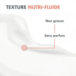 AVENE Cicalfate+ Soin hydratant réparateur post-acte, post-tatouage 40 ml - Parapharmacie en Ligne