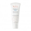 AVENE HYDRANCE OPTIMALE RICHE 40ML - Parapharmacie en Ligne
