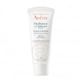 AVENE HYDRANCE OPTIMALE UV LEGERE 40ML - Parapharmacie en Ligne