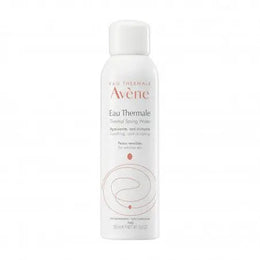 AVENE SPRAY D'EAU THERMALE 150ml - Parapharmacie en Ligne