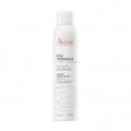 AVENE SPRAY D'EAU THERMALE 300ml - Parapharmacie en Ligne