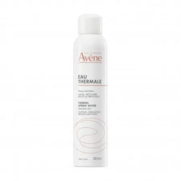 AVENE SPRAY D'EAU THERMALE 300ml - Parapharmacie en Ligne