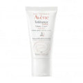 AVENE TOLERANCE EXTREME CREME 50ML - Parapharmacie en Ligne