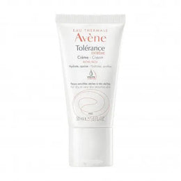 AVENE TOLERANCE EXTREME CREME 50ML - Parapharmacie en Ligne