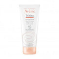 AVENE TRIXERA NUTRITION LAIT NUTRI FLUIDE 200 ML - Parapharmacie en Ligne