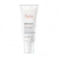 AVENE XERACALM A.D CRÈME RELIPIDANTE - Parapharmacie en Ligne
