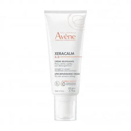 AVENE XERACALM A.D CRÈME RELIPIDANTE - Parapharmacie en Ligne