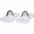 AVENT 2 PROTEGE MAMELONS Taille M - Parapharmacie en Ligne