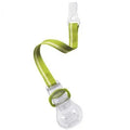 AVENT ATTACHE SUCCETTE - Parapharmacie en Ligne