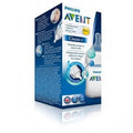 AVENT BIBERON CLASSIC+ PP125 ML - Parapharmacie en Ligne