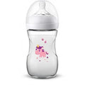 AVENT BIBERON NATURAL 2.0 9OZ UNICORN SCF070/25 - Parapharmacie en Ligne