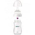 AVENT BIBERON NATURAL 330 ML - Parapharmacie en Ligne