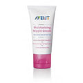 AVENT CREME MAMELONS 30ml Mamelons Sensibles - Parapharmacie en Ligne
