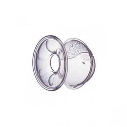 AVENT Coquilles Confort Scf157 - Parapharmacie en Ligne