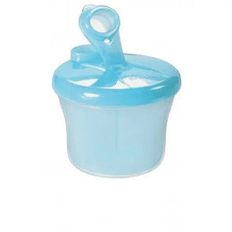 AVENT Doseur De Lait En Poudre - Parapharmacie en Ligne