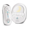 AVENT ECOUTE BEBE DECT - SCD506/01