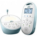 AVENT ECOUTE BEBE DECT- SCD580 - Parapharmacie en Ligne