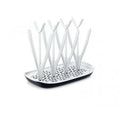 AVENT ÉGOUTTOIR POUR 8 BIBERONS + ACCESSOIRES - Parapharmacie en Ligne