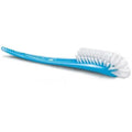 AVENT GOUPILLON - Parapharmacie en Ligne