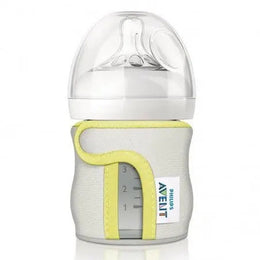 AVENT HOUSE POUR BIBERON EN VERRE - SCF675/01 - Parapharmacie en Ligne