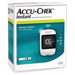 Accu-Check Instant kit - Parapharmacie en Ligne