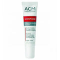 Acm Novophane Crème des ongles  15 ml - Parapharmacie en Ligne