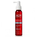 Acm Novophane Lotion anti-chute  100 ml - Parapharmacie en Ligne
