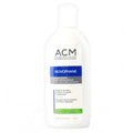 Acm Novophane Shampooing Cheveux gras  200 ml - Parapharmacie en Ligne