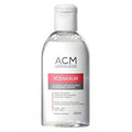 Acm ROSAKALM Eau micellaire nettoyante  250 ml - Parapharmacie en Ligne