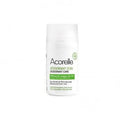 Acorelle DÉODORANT ROLL ON EFFICACITE LONGUE DUREE bio 50ml - Parapharmacie en Ligne