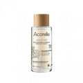 Acorelle HUILE SOS 100 ML BIO - Parapharmacie en Ligne