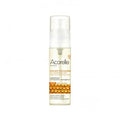 Acorelle SOIN ANTI POILS INCARNÉS BIO 50ML - Parapharmacie en Ligne