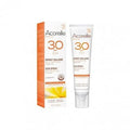 Acorelle SPRAY SOLAIRE SPF 30 BIO 100 ML - Parapharmacie en Ligne