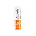 Acorelle STICK LEVRES SPF30 4G BIO 50ML - Parapharmacie en Ligne