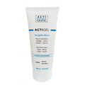 Acti Ceutic Actigel Surgras Doux Ps 200ml - Parapharmacie en Ligne