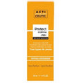 Acticeutic Protect Créme Spf50+ 40ml - Parapharmacie en Ligne